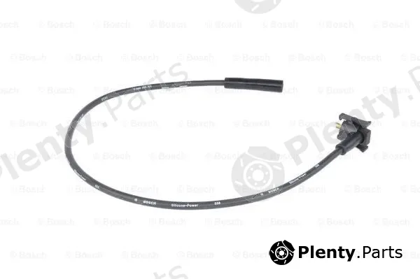 Bosch 0986356103 — Ignition Cable
