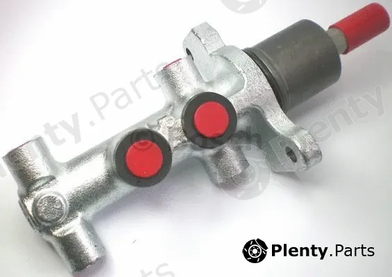 Bosch 0986480887 — Brake Master Cylinder
