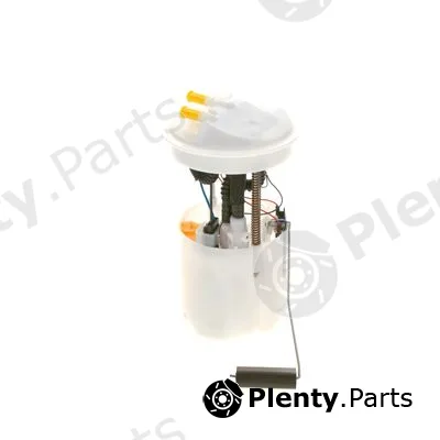 Bosch 0580314173 — Fuel Feed Unit