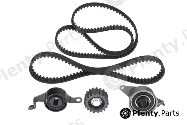 Bosch 1987946352 — Timing Belt Kit