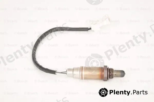 Bosch 0258003671 — Lambda Sensor