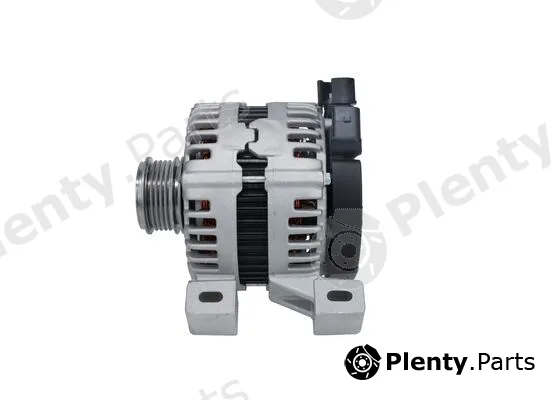 Bosch 1986A00673 — Alternator