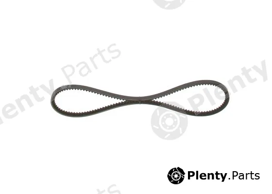 Bosch 1987947606 — V-Belt