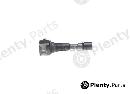 Bosch 0986221092 — Ignition Coil