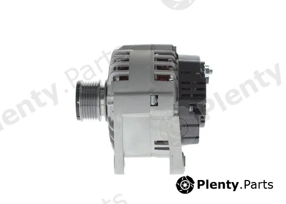 Bosch 1986A01079 — Alternator