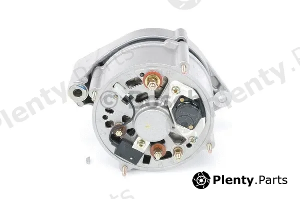Bosch 0120469643 — Alternator
