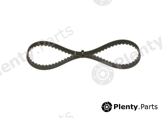 Bosch 1987949114 — Timing Belt