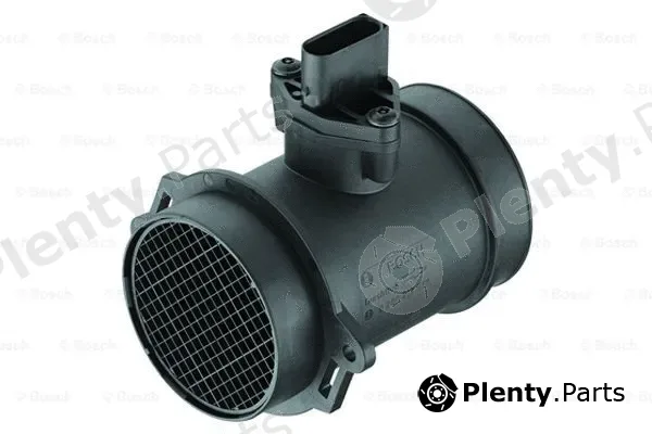 Bosch 0280218080 — Mass Air Flow Sensor