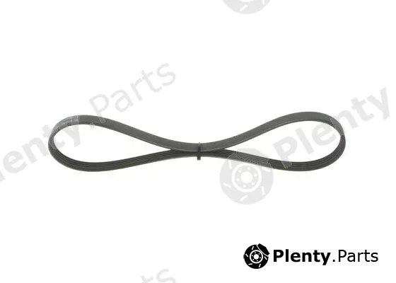 Bosch 1987946017 — V-Ribbed Belt