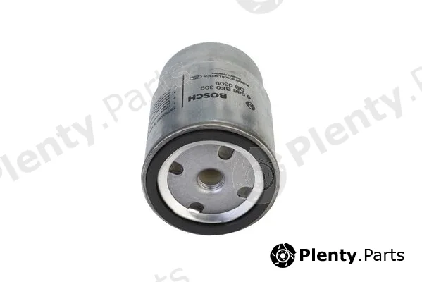Bosch 0986BF0309 — Fuel Filter