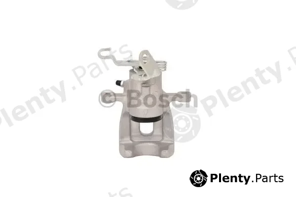 Bosch 0986134530 — Brake Caliper