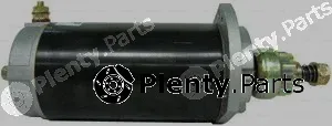 Bosch F04200D014 — Starter ECO