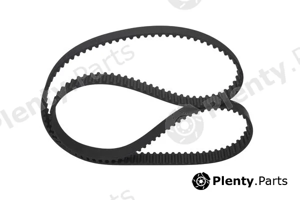 Bosch F000KR9629 — Timing Belt