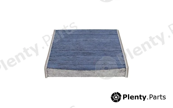 Bosch 0986AF5954 — Filter, cabin air Aeristo Premium