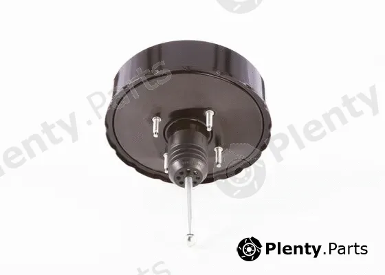 Bosch 020486408E — Brake Booster