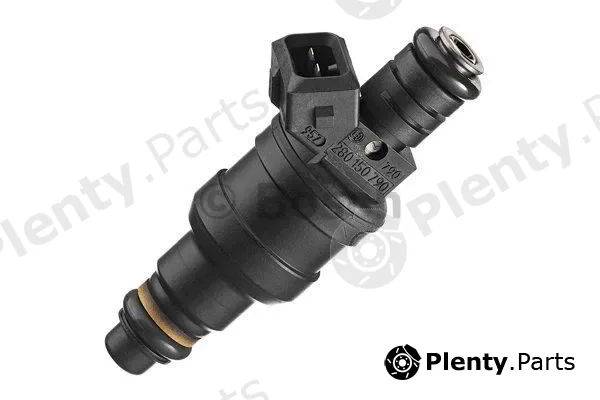 Bosch 0280150790 — Injector