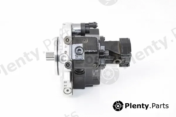 Bosch 0445020208 — High Pressure Pump