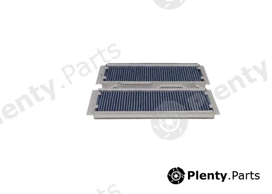 Bosch 0986AF5953 — Filter, cabin air Aeristo Premium