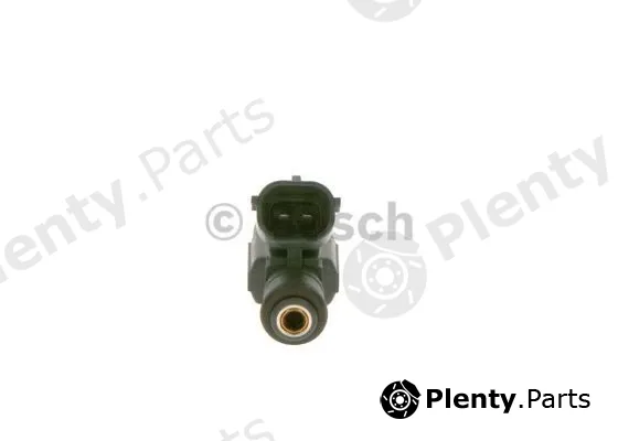 Bosch 0280157174 — Injector