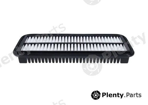 Bosch 0986AF2206 — Air Filter