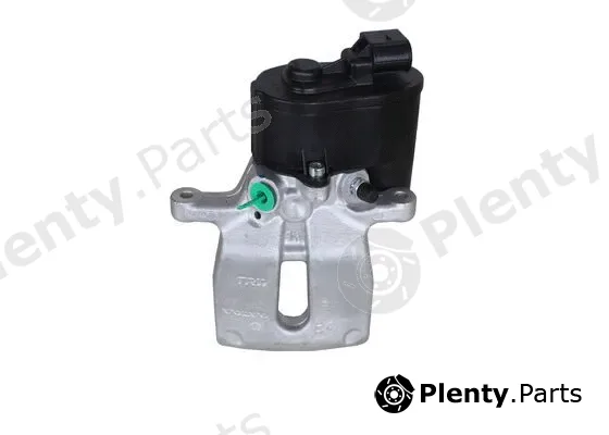 Bosch 0986135582 — Brake Caliper