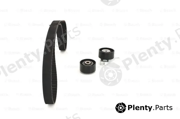 Bosch 1987946572 — Timing Belt Kit