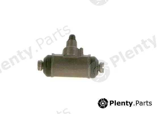 Bosch 0986475866 — Wheel Brake Cylinder