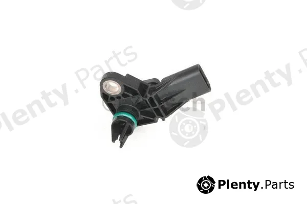 Bosch 0281006563 — Sensor, boost pressure