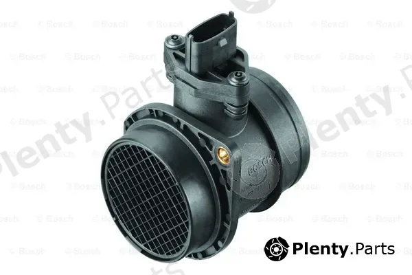 Bosch 0280218004 — Mass Air Flow Sensor