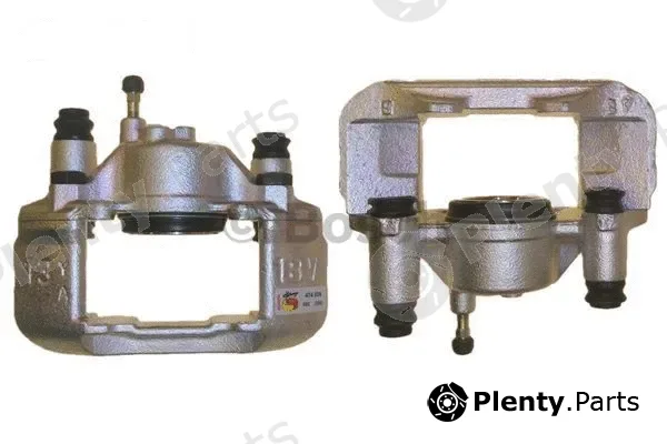 Bosch 0986474039 — Brake Caliper