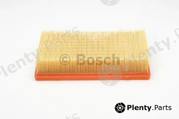Bosch 1457433099 — Air Filter