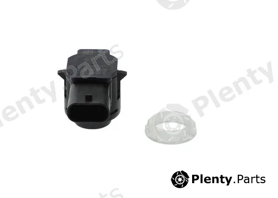 Bosch 0218SS0001 — Sensor, parking distance control