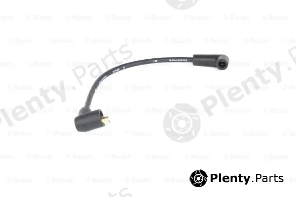 Bosch 0986356032 — Ignition Cable