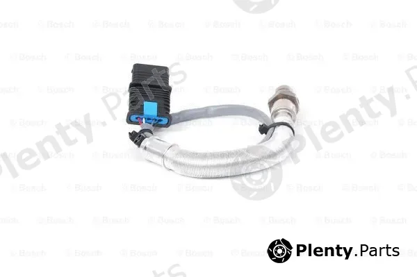 Bosch 0258030094 — Lambda Sensor
