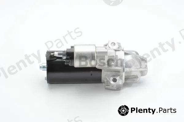 Bosch 0001109324 — Starter