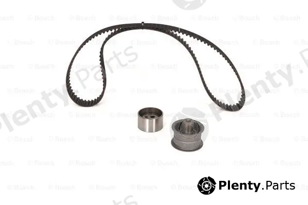 Bosch 1987946318 — Timing Belt Kit
