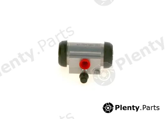 Bosch 0986475997 — Wheel Brake Cylinder