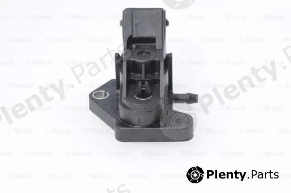 Bosch 0261230037 — Sensor, intake manifold pressure
