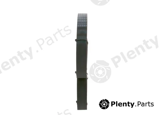 Bosch 1987947556 — V-Ribbed Belt