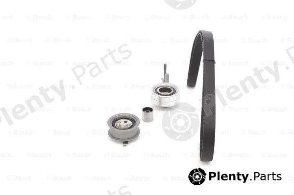 Bosch 1987948069 — Timing Belt Kit