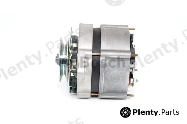 Bosch 0120469037 — Alternator