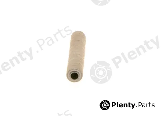 Bosch 1417430000 — Oil Filter