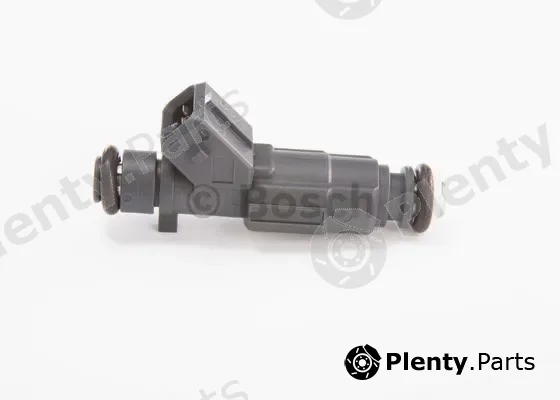 Bosch 0280156254 — Injector