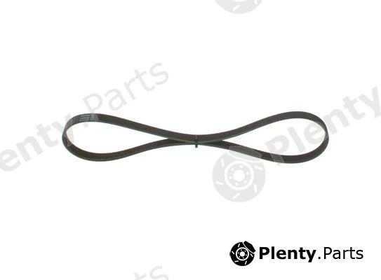 Bosch 1987947813 — V-Ribbed Belt
