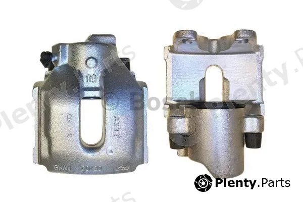 Bosch 0986473262 — Brake Caliper
