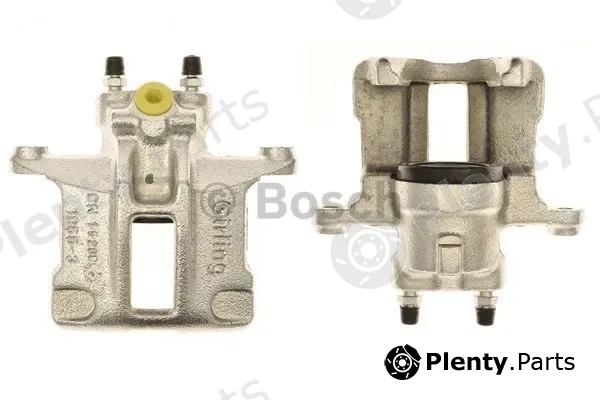 Bosch 0986474189 — Brake Caliper
