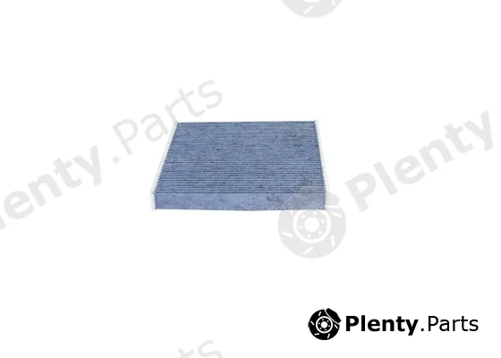 Bosch 0986AF7019 — Filter, cabin air Aeristo Premium