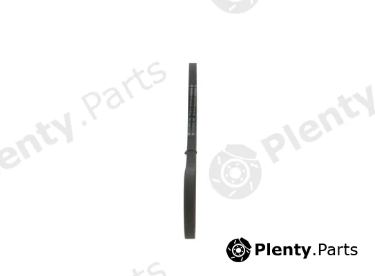Bosch 1987947899 — V-Ribbed Belt