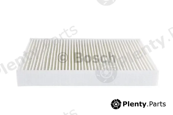 Bosch 1987435103 — Filter, cabin air