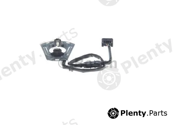 Bosch 0232101093 — Sensor, ignition pulse